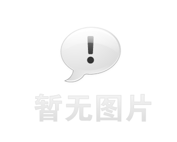 高邑抗震支架厂家之抗震支架适用设防烈度知识分享，推荐拓固抗震支架厂家